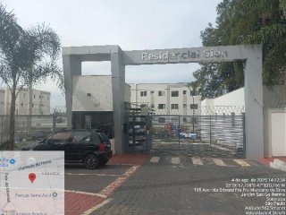 Imagem do imóvel AP90882