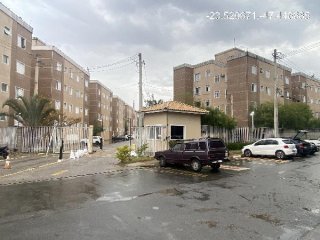 Imagem do imóvel AP90012