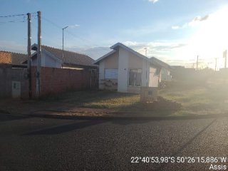 Imagem do imóvel CA06652