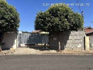 Imagem do imóvel CA23346