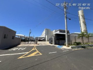 Imagem do imóvel AP95441