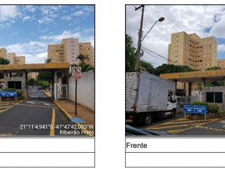 Imagem do imóvel AP23668