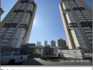 Imagem do imóvel AP35160