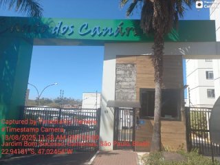 Imagem do imóvel AP89658