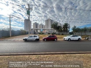 Imagem do imóvel AP96576