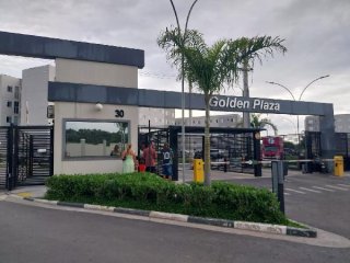 Imagem do imóvel AP27915