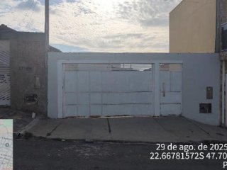 Imagem do imóvel CA64911