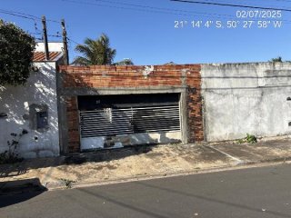 Imagem do imóvel CA60507