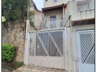 Imagem do imóvel CA21620