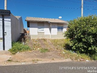 Imagem do imóvel CA54730