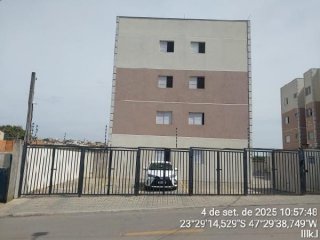 Imagem do imóvel AP44765