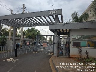 Imagem do imóvel AP81287