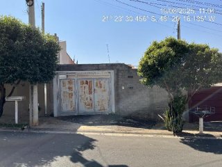 Imagem do imóvel CA38758