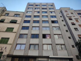 Imagem do imóvel AP36059