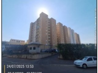 Imagem do imóvel AP53163