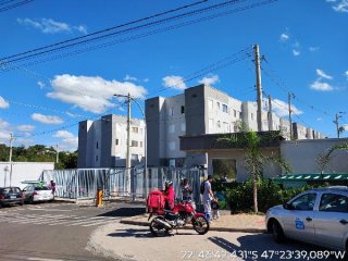 Imagem do imóvel AP29722