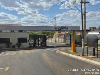 Imagem do imóvel CA64888