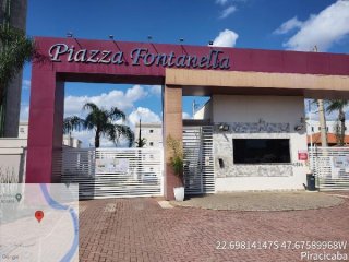 Imagem do imóvel AP60054