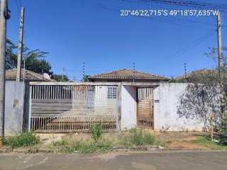 Imagem do imóvel CA57853