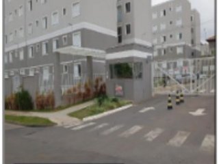 Imagem do imóvel AP40437