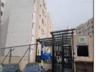 Imagem do imóvel AP20740