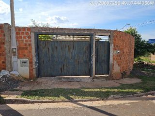 Imagem do imóvel CA59691