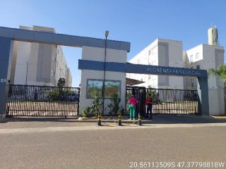 Imagem do imóvel AP65810