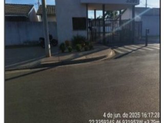 Imagem do imóvel CA23223