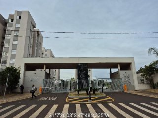 Imagem do imóvel AP83588