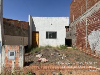 Imagem do imóvel CA60234