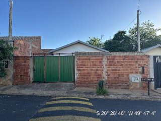 Imagem do imóvel CA48172