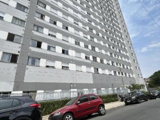 Imagem do imóvel AP10886