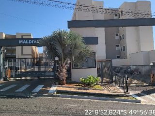 Imagem do imóvel AP88345