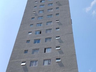 Imagem do imóvel AP45415