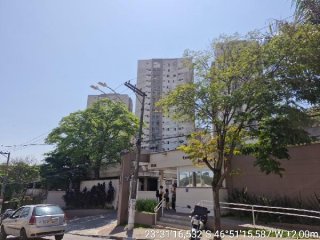 Imagem do imóvel AP02199