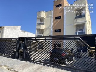 Imagem do imóvel AP05082