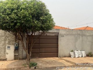 Imagem do imóvel CA83844