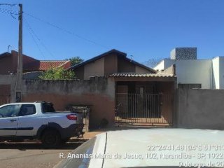 Imagem do imóvel TE97521