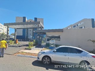 Imagem do imóvel AP38928