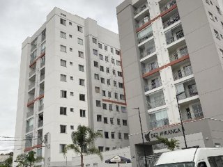 Imagem do imóvel AP29310