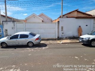 Imagem do imóvel CA48594