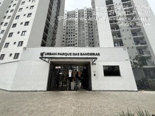 Imagem do imóvel AP89145