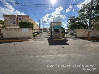 Imagem do imóvel AP03047