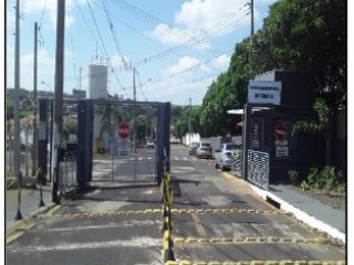 Imagem do imóvel AP41527