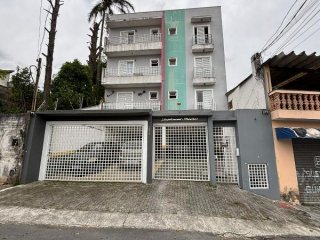 Imagem do imóvel AP80450