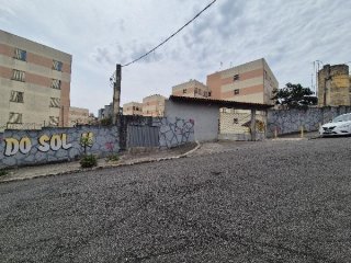 Imagem do imóvel AP82629