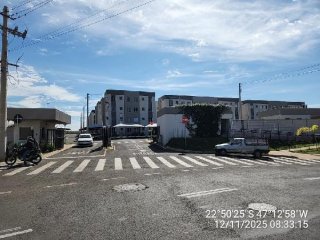 Imagem do imóvel AP86841