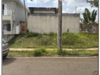 Imagem do imóvel TE59183