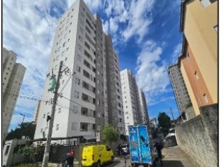 Imagem do imóvel AP44293