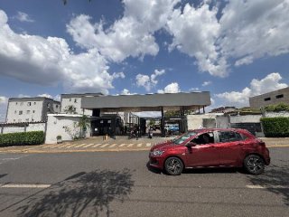 Imagem do imóvel AP34172